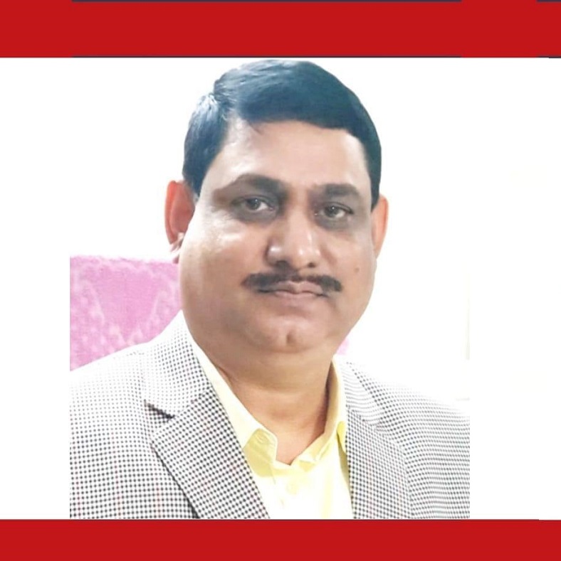 প্রতিদ্বন্দিতাপূর্ণ চাঁপাইনবাবগঞ্জ চেম্বার নির্বাচনে বিএনপি সমর্থিত ওয়াহেদ প্যানেলের নিরঙ্কুশ বিজয়